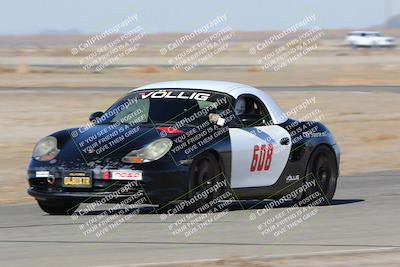 media/Dec-02-2023-PCA San Diego (Sat) [[ea42729ddf]]/Yellow Group/Session 1 (Star Mazda)/